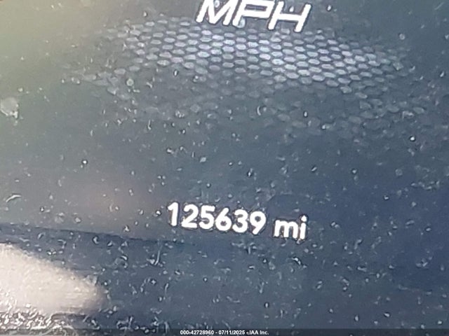 Dodge Charger 2018 2C3CDXKT4JH295509 Image 7