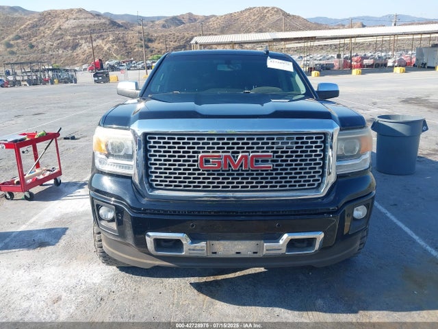 3GTU2WEJ6FG512222 GMC l86 - vvt, afm, e85 max, aluminum