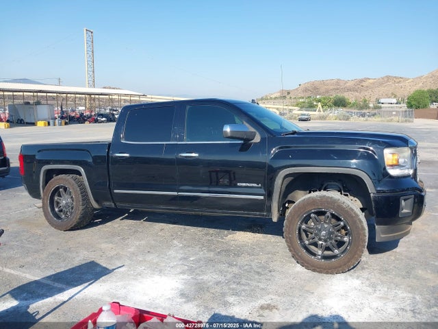 3GTU2WEJ6FG512222 GMC l86 - vvt, afm, e85 max, aluminum