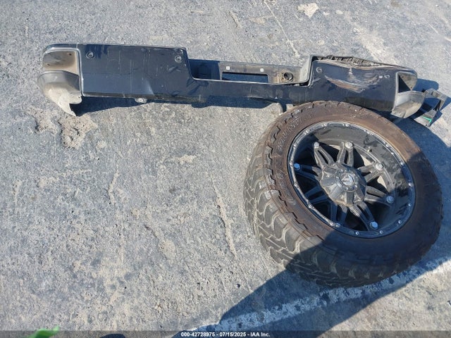 3GTU2WEJ6FG512222 GMC l86 - vvt, afm, e85 max, aluminum