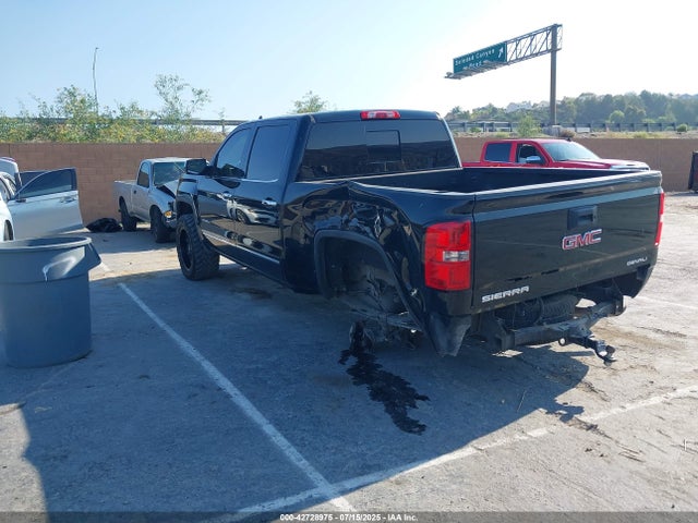3GTU2WEJ6FG512222 GMC l86 - vvt, afm, e85 max, aluminum