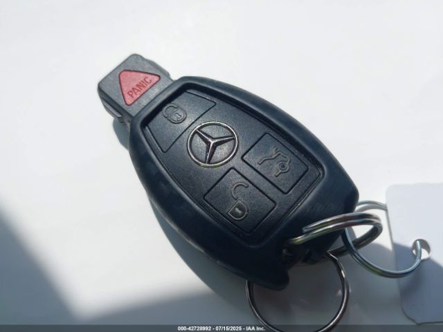 2015 MERCEDES-BENZ GL 550 4JGDF7DE8FA486022 Photo 10