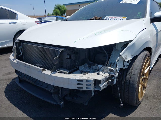 2HGFC3B70HH353179 Honda l15b7