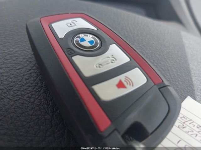 2017 BMW 330I WBA8B9C36HK885681 Photo 10