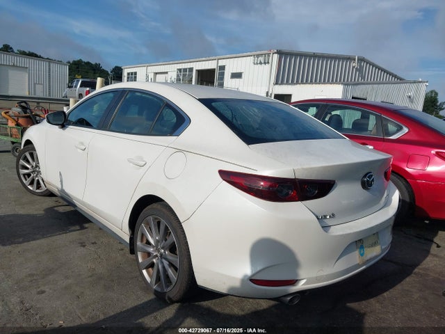 3MZBPAAL3KM107236 Mazda py