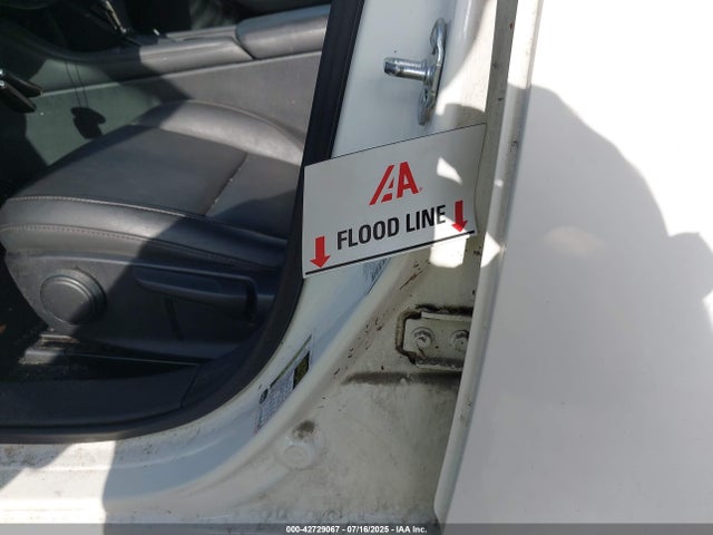 3MZBPAAL3KM107236 Mazda py