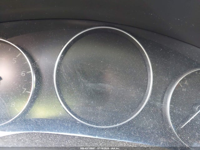 3MZBPAAL3KM107236 Mazda py