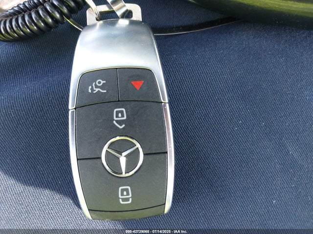 Mercedes-Benz m264 2020 4JGFB4KBXLA038453 Image 11