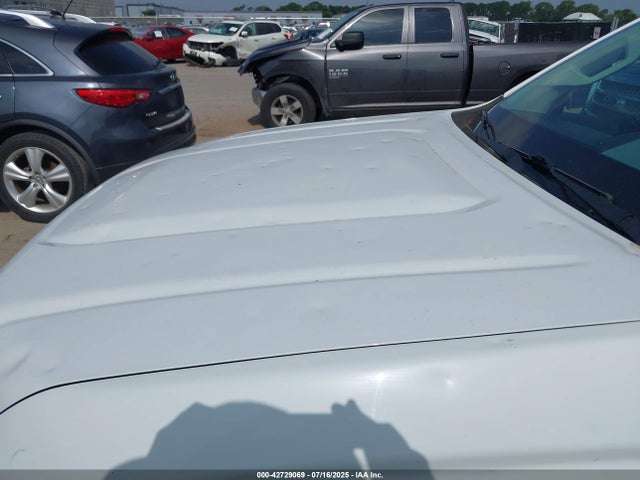 1GTG6FEN2K1131951 GMC lgz - direct injection, variable valve timing, alum, var2, gen 2