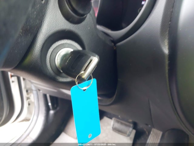 KIA dohc gdi gamma 2015 KNDJN2A24F7178138 Image 11