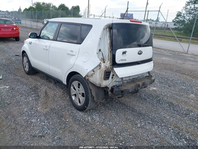 KIA dohc gdi gamma 2015 KNDJN2A24F7178138 Image 3