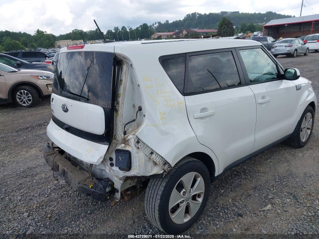 KIA dohc gdi gamma 2015 KNDJN2A24F7178138 Image 4