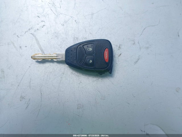 Jeep 2015 2015 1C4NJRBB4FD147798 Image 11