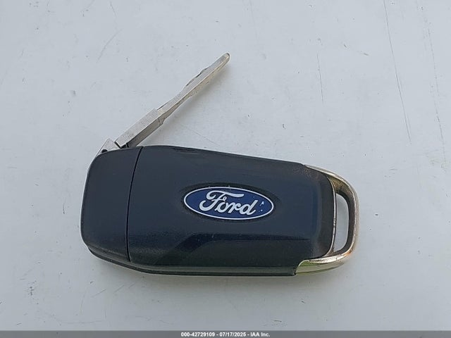 Ford 2016 2016 1FTEW1EP3GKE35500 Image 11