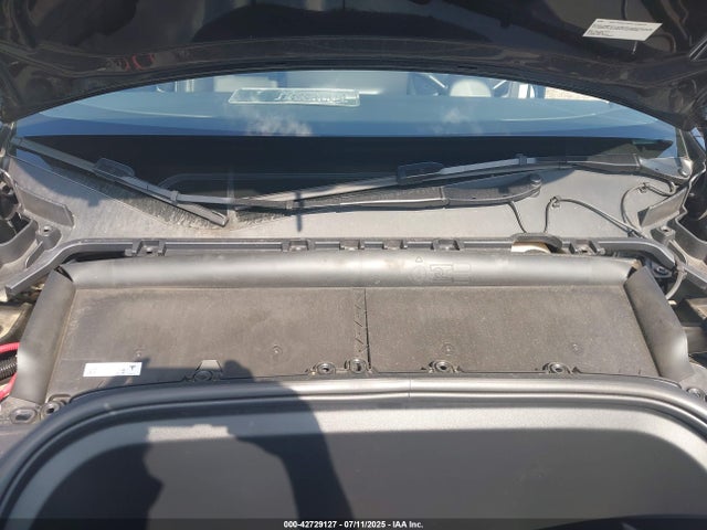 Tesla 2024 2024 7SAYGDEE5RF128309 Image 10