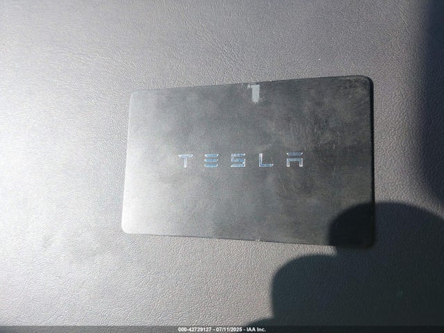 Tesla 2024 2024 7SAYGDEE5RF128309 Image 11