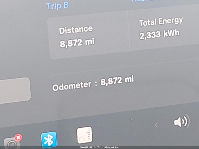Tesla 2024 2024 7SAYGDEE5RF128309 Image 15