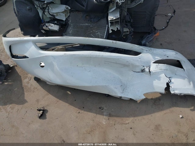 Tesla Model Y 2023 7SAYGDEE2PA071402 Image 12