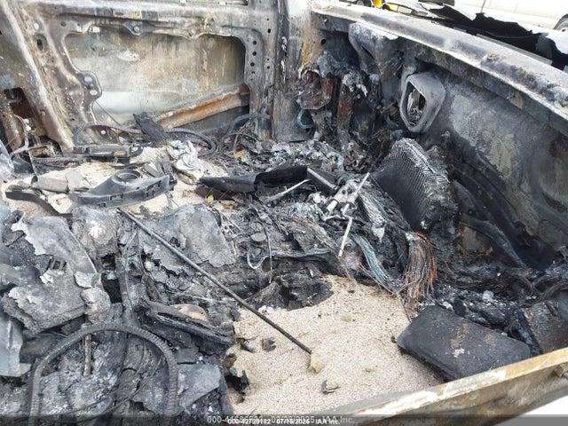 1C4SDHCTXFC869889 Dodge Durango