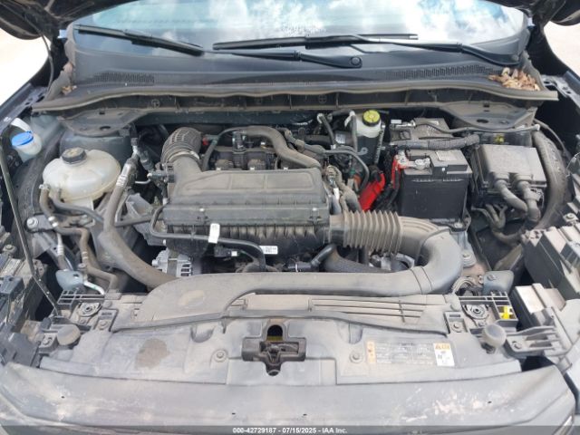 2023 FORD ESCAPE 1FMCU9MN2PUB14365 Photo 9