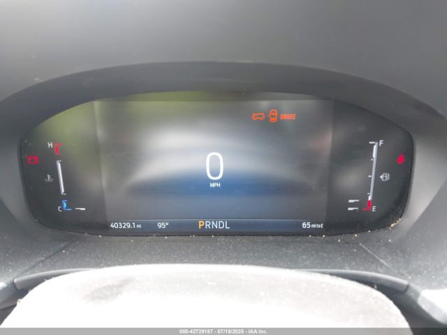 2023 FORD ESCAPE 1FMCU9MN2PUB14365 Photo 6