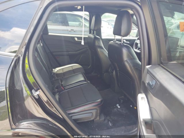 2023 FORD ESCAPE 1FMCU9MN2PUB14365 Photo 7