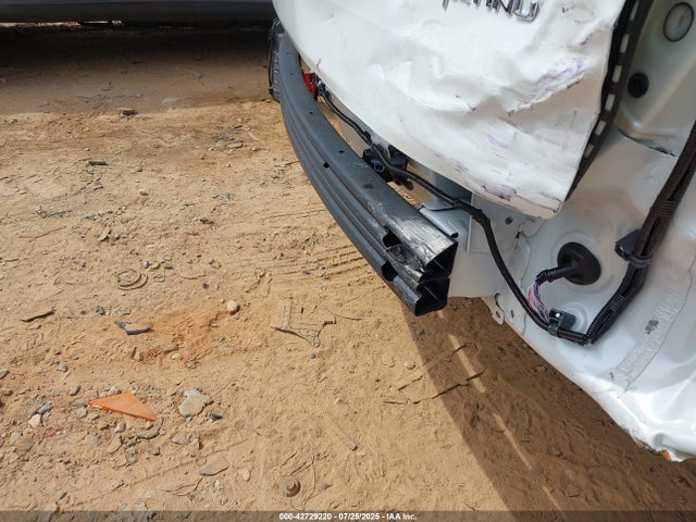 Toyota t24a-fts 2025 5TDADAB51SS016134 Image 18