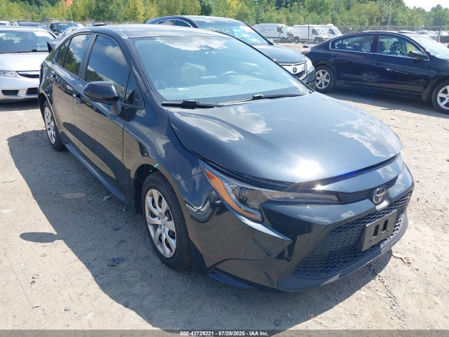 JTDEPRAE3LJ061096 Toyota 2zr-fae