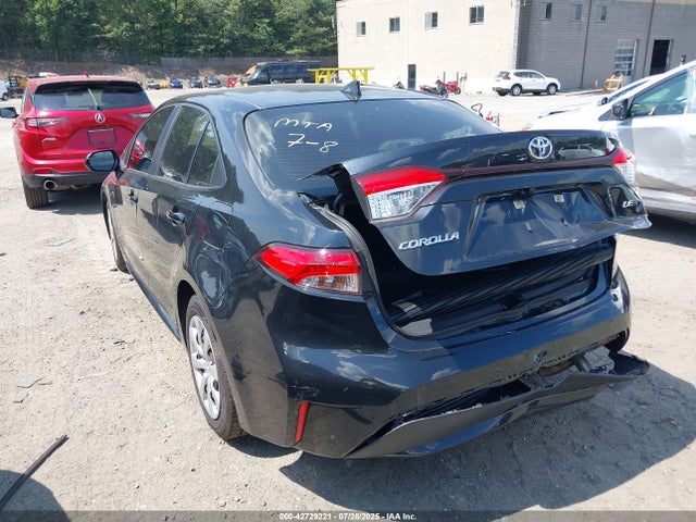 JTDEPRAE3LJ061096 Toyota 2zr-fae