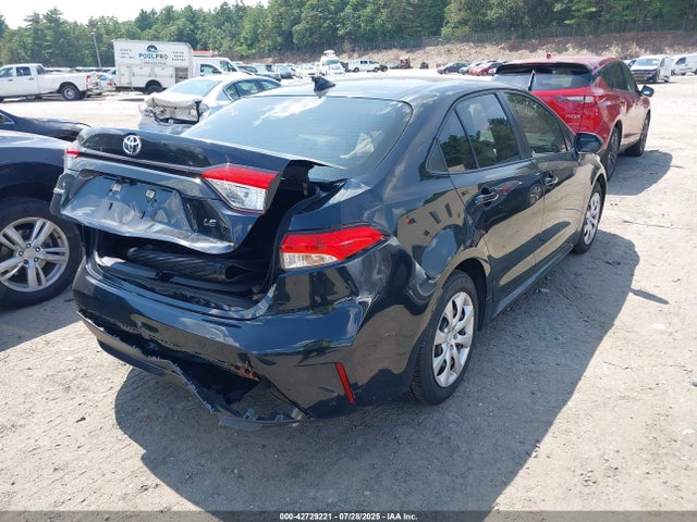 JTDEPRAE3LJ061096 Toyota 2zr-fae