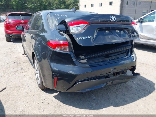 JTDEPRAE3LJ061096 Toyota 2zr-fae