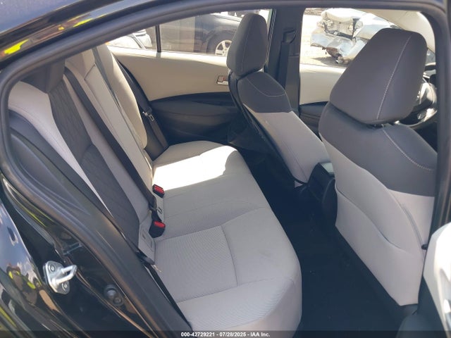 JTDEPRAE3LJ061096 Toyota 2zr-fae