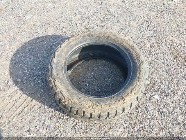 1C4HJXDG2KW536268 Jeep 2019
