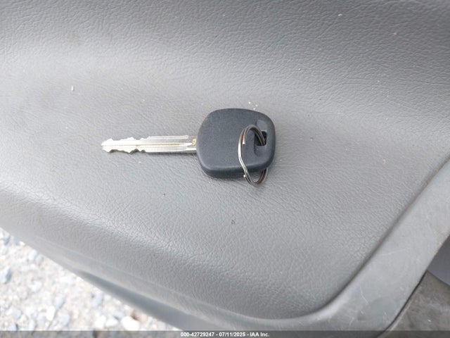 Aukcja sprzedaży 2012 Toyota Tacoma Base V6, vin: 3TMMU4FN3CM046746, numer aukcji: 42729247