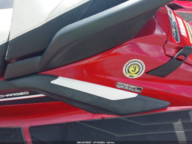 2019 YAMAHA WAVERUNNER 00000YAMA3098E919 Photo 9