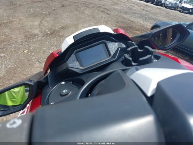 2019 YAMAHA WAVERUNNER 00000YAMA3098E919 Photo 6
