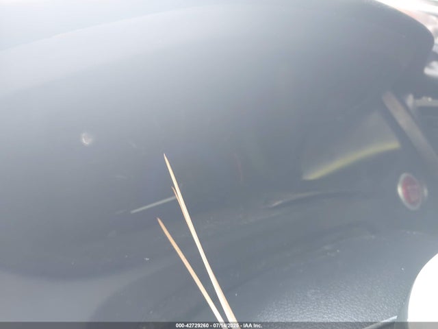 Honda r18z1 2015 19XFB2F80FE027079 Image 15