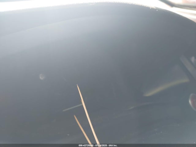 Honda r18z1 2015 19XFB2F80FE027079 Image 7