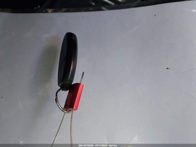 3N1AB7AP8HY316365 Nissan 2017