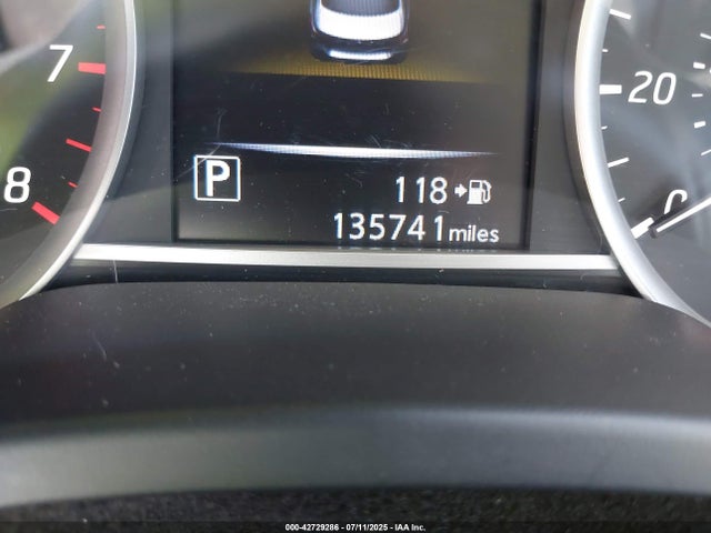 3N1AB7AP8HY316365 Nissan 2017