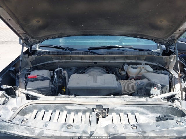1GCUDJEL6RZ329082 Chevrolet l87