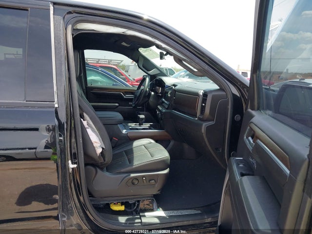 1GCUDJEL6RZ329082 Chevrolet l87