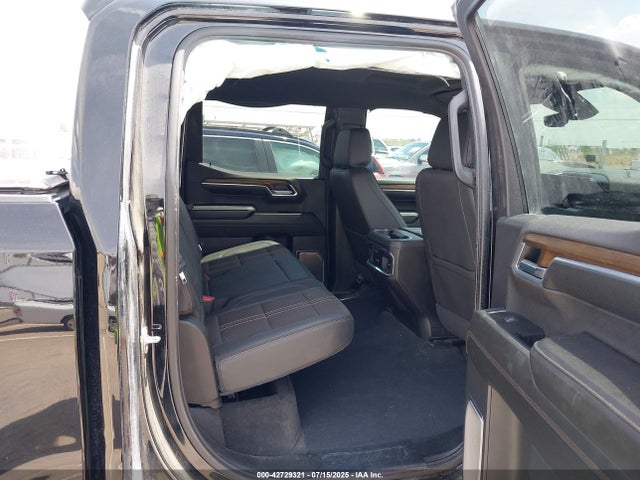 1GCUDJEL6RZ329082 Chevrolet l87