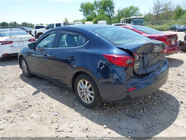 JM1BM1U72G1336084 Mazda pe
