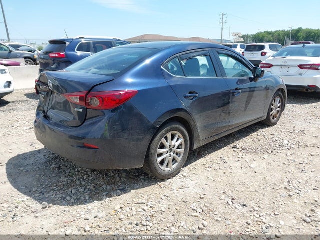 JM1BM1U72G1336084 Mazda pe