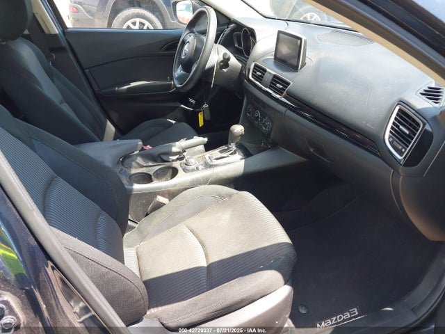 JM1BM1U72G1336084 Mazda pe