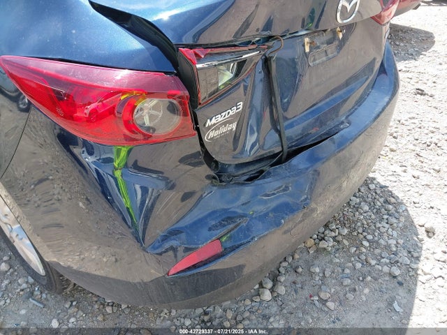 JM1BM1U72G1336084 Mazda pe