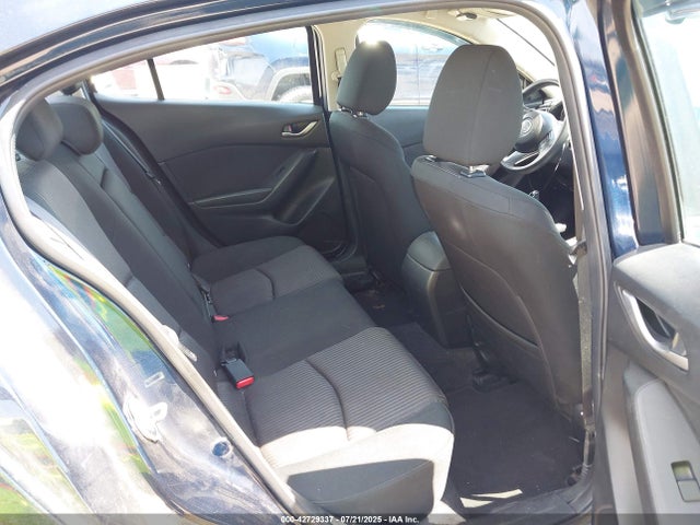 JM1BM1U72G1336084 Mazda pe