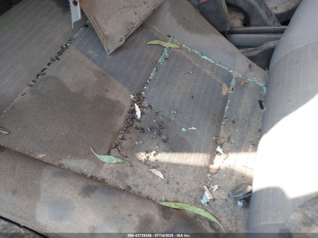 KIA mpi nu 2017 3KPFL4A72HE050695 Image 15