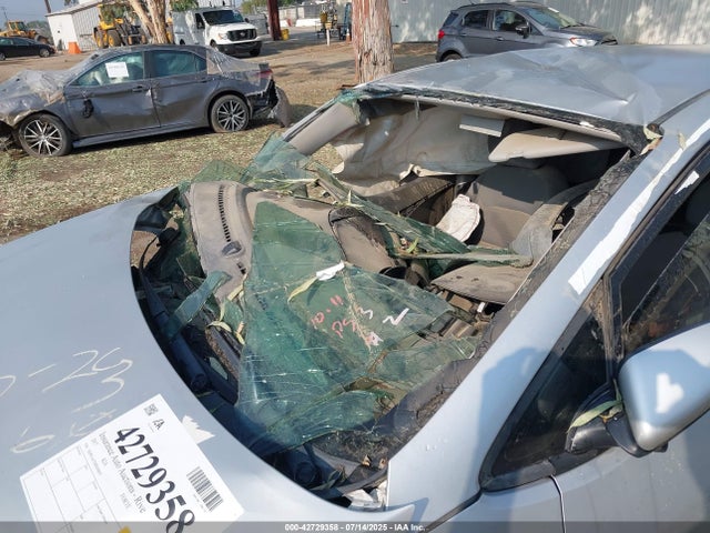 KIA mpi nu 2017 3KPFL4A72HE050695 Image 6